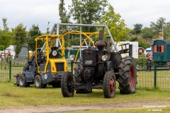 Treckertreffen-Berumerfehner-Treckerfreunde-Berumerfehn-Grossheide-6.7.2024-162