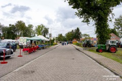 Treckertreffen-Berumerfehner-Treckerfreunde-Berumerfehn-Grossheide-6.7.2024-163