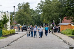 Treckertreffen-Berumerfehner-Treckerfreunde-Berumerfehn-Grossheide-6.7.2024-164