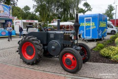 Treckertreffen-Berumerfehner-Treckerfreunde-Berumerfehn-Grossheide-6.7.2024-165