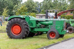 Treckertreffen-Berumerfehner-Treckerfreunde-Berumerfehn-Grossheide-6.7.2024-166