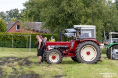 Treckertreffen-Berumerfehner-Treckerfreunde-Berumerfehn-Grossheide-6.7.2024-168