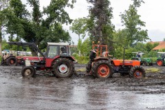 Treckertreffen-Berumerfehner-Treckerfreunde-Berumerfehn-Grossheide-6.7.2024-169