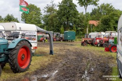 Treckertreffen-Berumerfehner-Treckerfreunde-Berumerfehn-Grossheide-6.7.2024-17