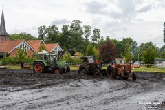 Treckertreffen-Berumerfehner-Treckerfreunde-Berumerfehn-Grossheide-6.7.2024-170