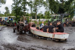 Treckertreffen-Berumerfehner-Treckerfreunde-Berumerfehn-Grossheide-6.7.2024-171