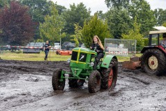 Treckertreffen-Berumerfehner-Treckerfreunde-Berumerfehn-Grossheide-6.7.2024-172