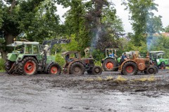 Treckertreffen-Berumerfehner-Treckerfreunde-Berumerfehn-Grossheide-6.7.2024-174