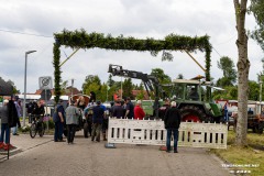 Treckertreffen-Berumerfehner-Treckerfreunde-Berumerfehn-Grossheide-6.7.2024-175