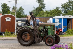 Treckertreffen-Berumerfehner-Treckerfreunde-Berumerfehn-Grossheide-6.7.2024-177