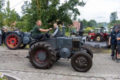 Treckertreffen-Berumerfehner-Treckerfreunde-Berumerfehn-Grossheide-6.7.2024-178