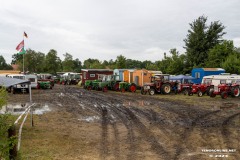 Treckertreffen-Berumerfehner-Treckerfreunde-Berumerfehn-Grossheide-6.7.2024-18