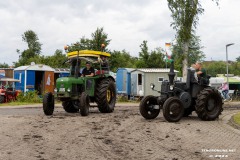 Treckertreffen-Berumerfehner-Treckerfreunde-Berumerfehn-Grossheide-6.7.2024-180