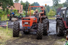 Treckertreffen-Berumerfehner-Treckerfreunde-Berumerfehn-Grossheide-6.7.2024-181