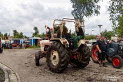 Treckertreffen-Berumerfehner-Treckerfreunde-Berumerfehn-Grossheide-6.7.2024-182