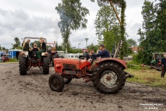 Treckertreffen-Berumerfehner-Treckerfreunde-Berumerfehn-Grossheide-6.7.2024-183