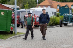 Treckertreffen-Berumerfehner-Treckerfreunde-Berumerfehn-Grossheide-6.7.2024-186