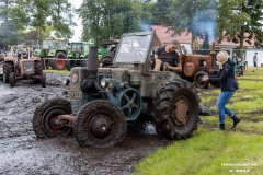 Treckertreffen-Berumerfehner-Treckerfreunde-Berumerfehn-Grossheide-6.7.2024-187