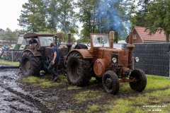 Treckertreffen-Berumerfehner-Treckerfreunde-Berumerfehn-Grossheide-6.7.2024-188