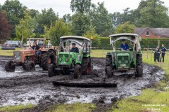 Treckertreffen-Berumerfehner-Treckerfreunde-Berumerfehn-Grossheide-6.7.2024-189