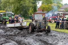 Treckertreffen-Berumerfehner-Treckerfreunde-Berumerfehn-Grossheide-6.7.2024-191