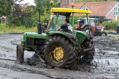 Treckertreffen-Berumerfehner-Treckerfreunde-Berumerfehn-Grossheide-6.7.2024-192