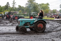 Treckertreffen-Berumerfehner-Treckerfreunde-Berumerfehn-Grossheide-6.7.2024-193