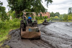 Treckertreffen-Berumerfehner-Treckerfreunde-Berumerfehn-Grossheide-6.7.2024-194