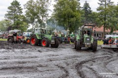 Treckertreffen-Berumerfehner-Treckerfreunde-Berumerfehn-Grossheide-6.7.2024-195