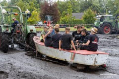 Treckertreffen-Berumerfehner-Treckerfreunde-Berumerfehn-Grossheide-6.7.2024-196