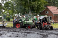 Treckertreffen-Berumerfehner-Treckerfreunde-Berumerfehn-Grossheide-6.7.2024-197