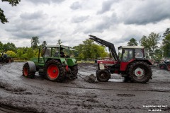 Treckertreffen-Berumerfehner-Treckerfreunde-Berumerfehn-Grossheide-6.7.2024-198