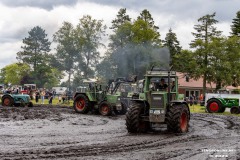 Treckertreffen-Berumerfehner-Treckerfreunde-Berumerfehn-Grossheide-6.7.2024-199