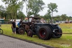 Treckertreffen-Berumerfehner-Treckerfreunde-Berumerfehn-Grossheide-6.7.2024-2