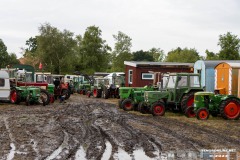 Treckertreffen-Berumerfehner-Treckerfreunde-Berumerfehn-Grossheide-6.7.2024-20