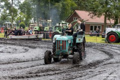 Treckertreffen-Berumerfehner-Treckerfreunde-Berumerfehn-Grossheide-6.7.2024-200