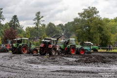 Treckertreffen-Berumerfehner-Treckerfreunde-Berumerfehn-Grossheide-6.7.2024-201