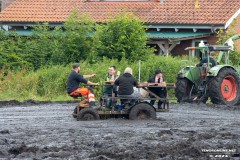 Treckertreffen-Berumerfehner-Treckerfreunde-Berumerfehn-Grossheide-6.7.2024-202