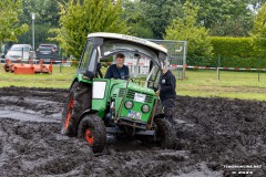 Treckertreffen-Berumerfehner-Treckerfreunde-Berumerfehn-Grossheide-6.7.2024-203