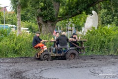 Treckertreffen-Berumerfehner-Treckerfreunde-Berumerfehn-Grossheide-6.7.2024-204