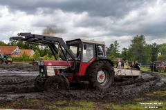 Treckertreffen-Berumerfehner-Treckerfreunde-Berumerfehn-Grossheide-6.7.2024-205