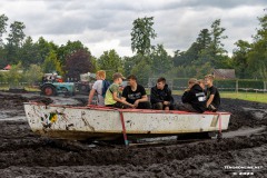 Treckertreffen-Berumerfehner-Treckerfreunde-Berumerfehn-Grossheide-6.7.2024-206