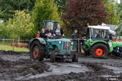 Treckertreffen-Berumerfehner-Treckerfreunde-Berumerfehn-Grossheide-6.7.2024-207