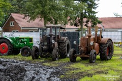 Treckertreffen-Berumerfehner-Treckerfreunde-Berumerfehn-Grossheide-6.7.2024-209