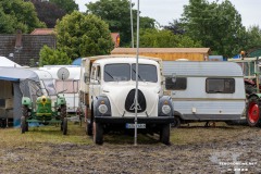 Treckertreffen-Berumerfehner-Treckerfreunde-Berumerfehn-Grossheide-6.7.2024-21