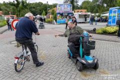 Treckertreffen-Berumerfehner-Treckerfreunde-Berumerfehn-Grossheide-6.7.2024-212