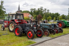 Treckertreffen-Berumerfehner-Treckerfreunde-Berumerfehn-Grossheide-6.7.2024-213