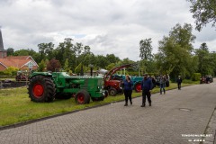 Treckertreffen-Berumerfehner-Treckerfreunde-Berumerfehn-Grossheide-6.7.2024-214