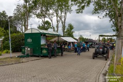 Treckertreffen-Berumerfehner-Treckerfreunde-Berumerfehn-Grossheide-6.7.2024-215