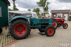 Treckertreffen-Berumerfehner-Treckerfreunde-Berumerfehn-Grossheide-6.7.2024-216